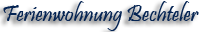 Feather Logo